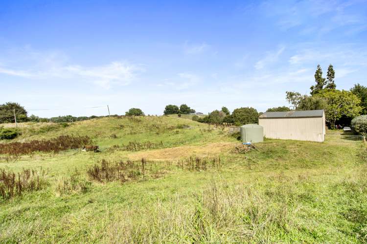 301 State Highway 5 Tirau_10