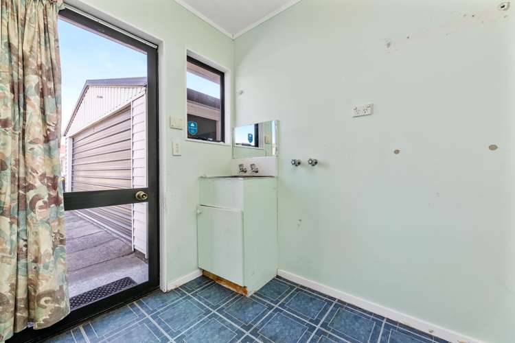 4 Walnut Lane Islington_8