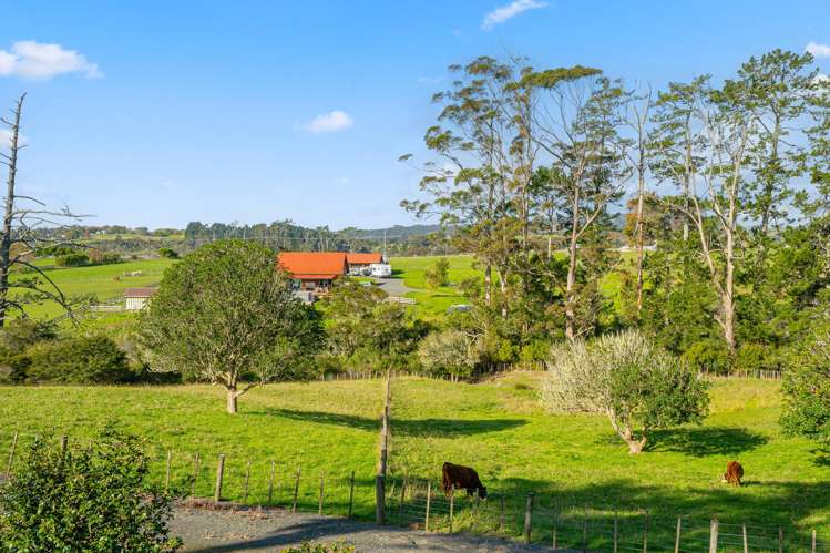 90 Wades Road Whitford_24