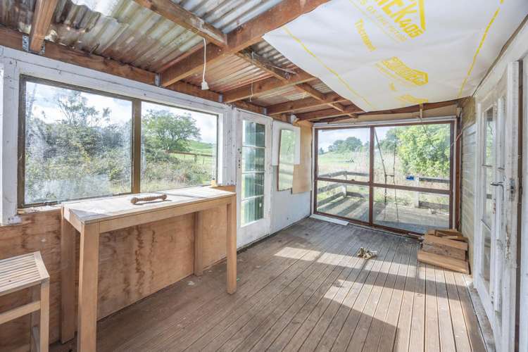 342 State Highway 3 Piopio_12