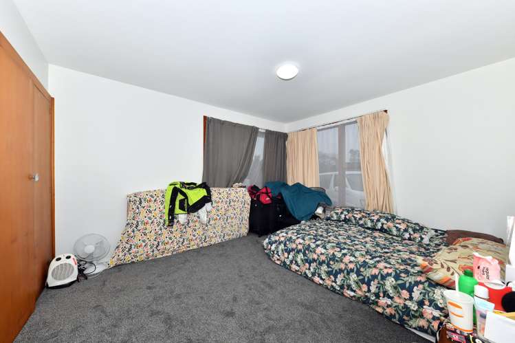 39 Kathleen Crescent_5