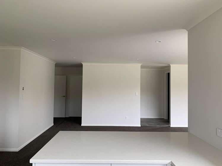 2 Railway Road 11337_5