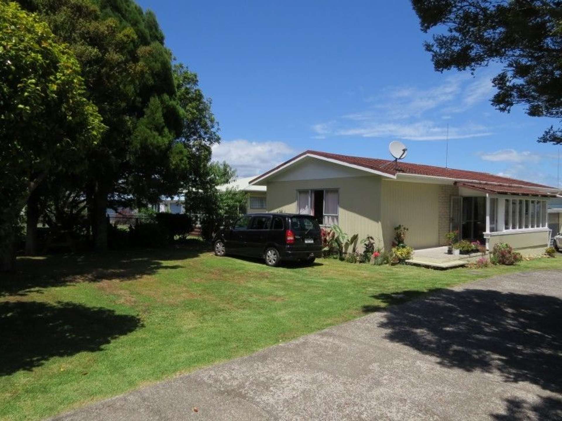 324 Tiki Road Coromandel_0