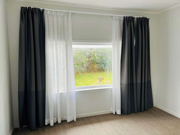 634 Great North Road Grey Lynn_14