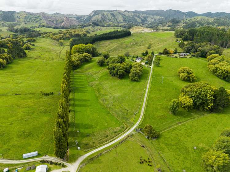 575B Back Ormond Road Makauri_38