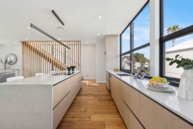 8b Sayegh Street Saint Heliers_4