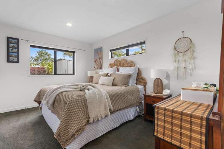 4 Testacea Lane Papamoa Beach_12