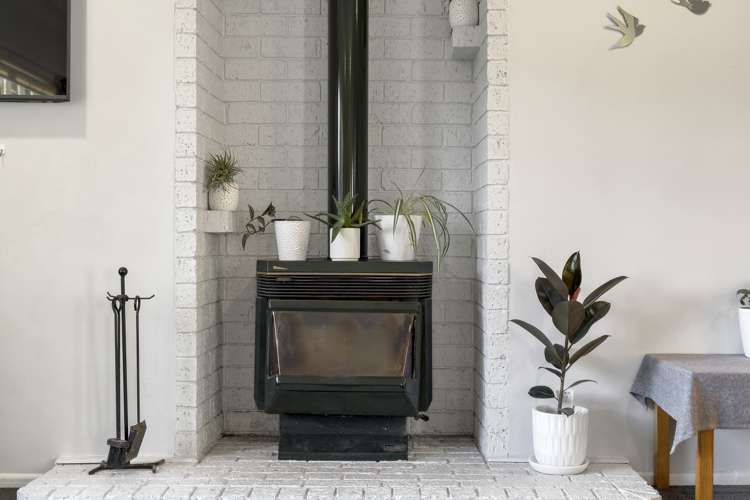 792 West Coast Road Oratia_4