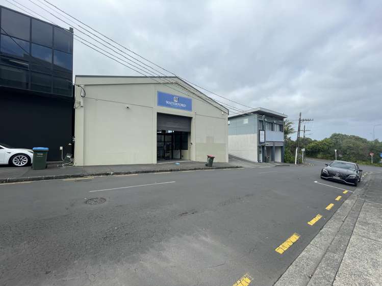 2 Minnie Street Eden Terrace_6