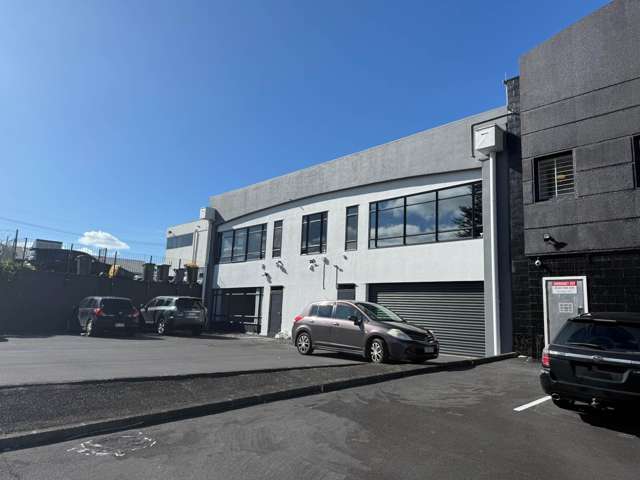 26 Delta Avenue New Lynn_1