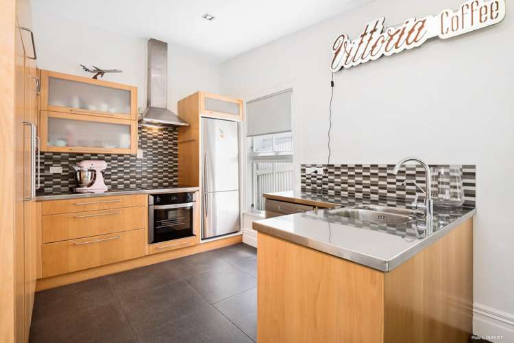 18 Dunedin Street Saint Marys Bay_6