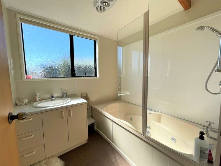 12 Matai Place Balclutha_13