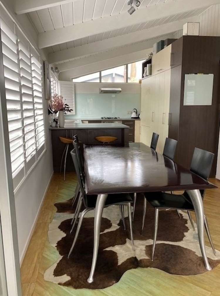 11a Cecil Road Epsom_5