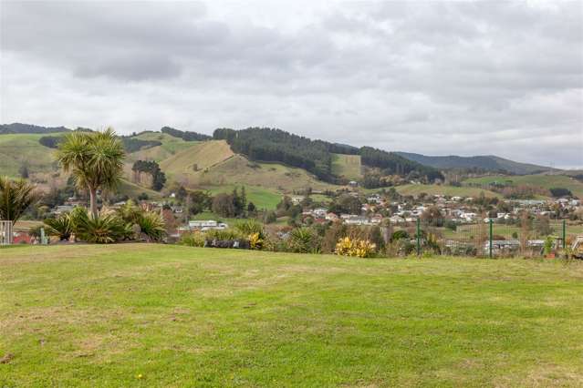 34 Ohinemuri Place Paeroa_4