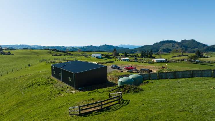 744 Woodlands Road Waihi_10