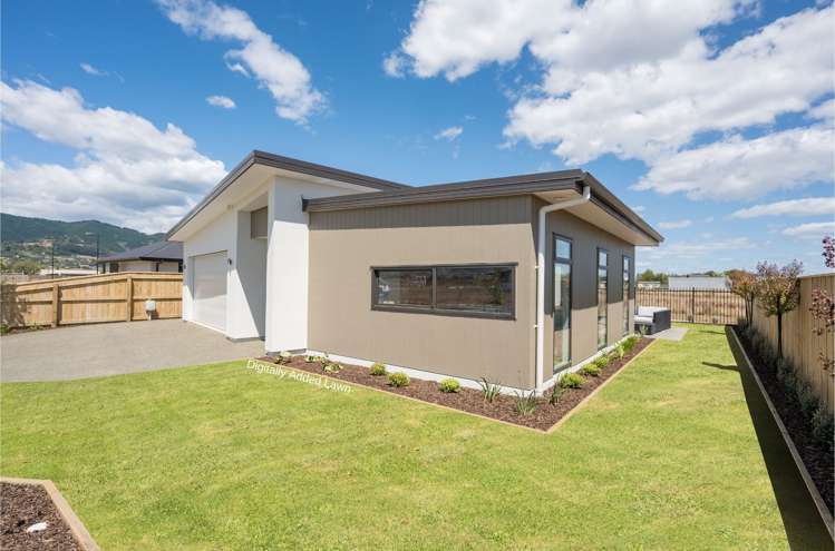 36 Hanworth Road Appleby_23