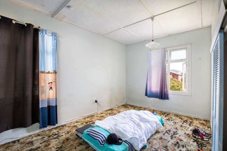 67 Pendarves Street New Plymouth Central_8