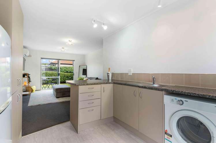 21 Pacific View Road Papamoa_22