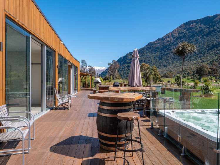 46 Tui Drive Mount Creighton_25