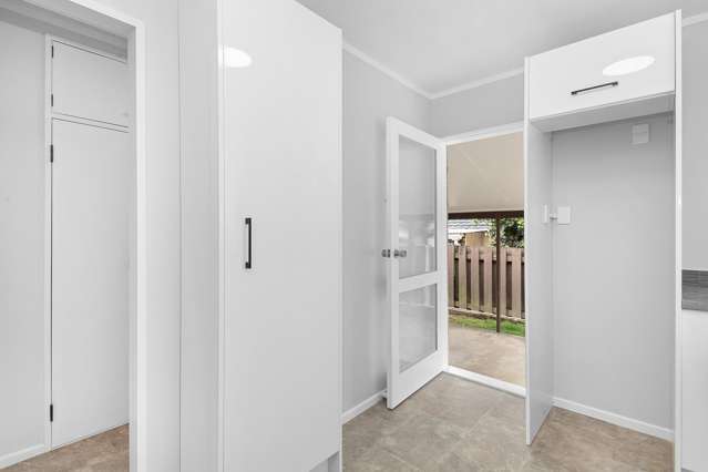 102 Pasadena Crescent Totara Park_4