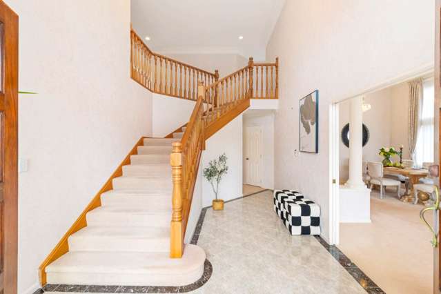 18 Sandalwood Place Somerville_1