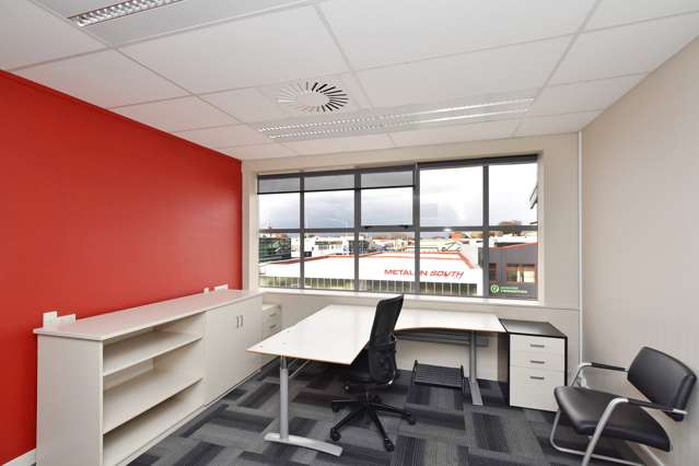 62 Deveron Street Invercargill City_3