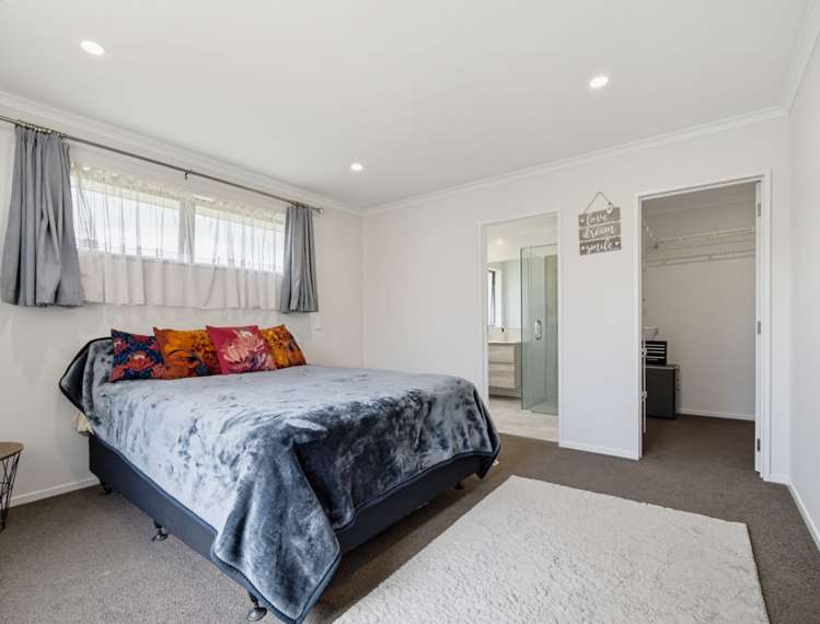 59 Helenvale Crescent Pokeno_24