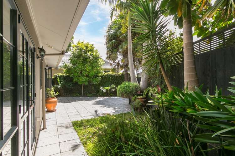 15a Cajero Place Green Bay_13