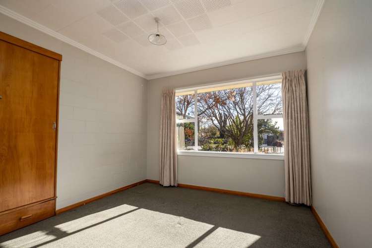 6 Coulson Place Alexandra_9