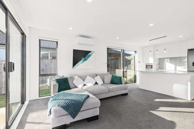 47a Mclarin Road Glenbrook_3