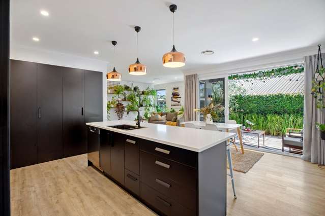 9 Kamokore Glade Pyes Pa_3