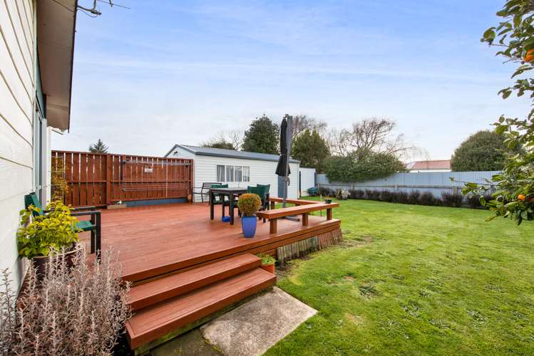 34 Kamahi Avenue Hawera_17