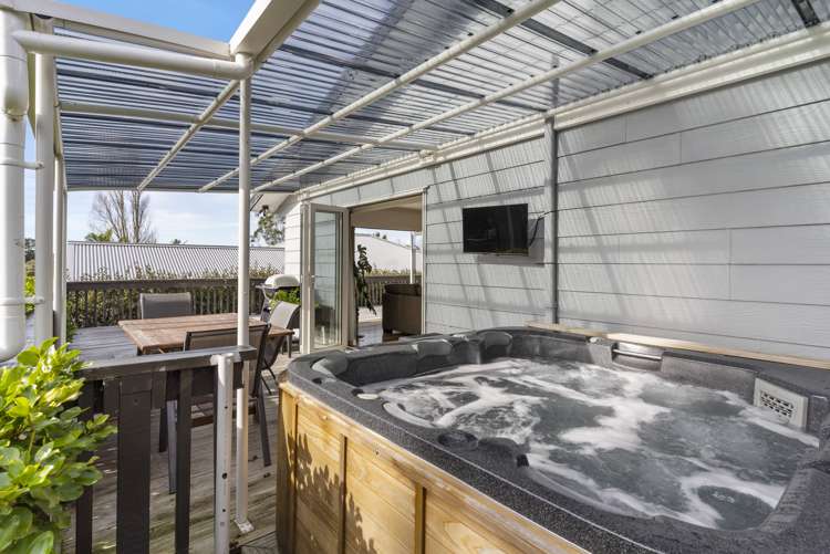 47a Riverhills Avenue Pakuranga Heights_8