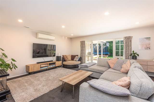 5 Ti Rakau Drive Woolston_3