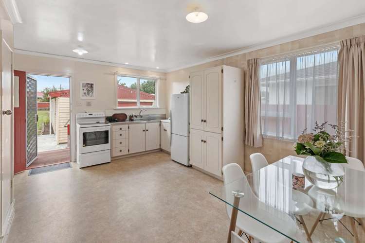 72 Thatcher Street Castlecliff_11