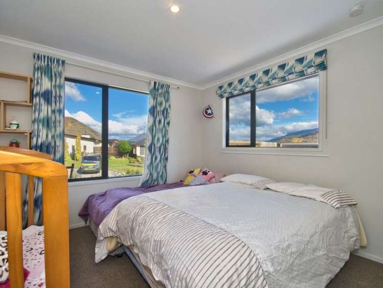 29 Banbury Terrace Lower Shotover_14