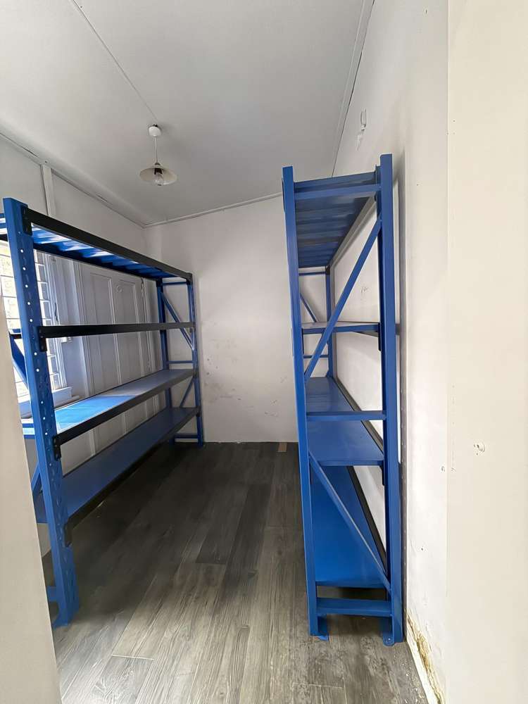 80 King Street Temuka_6