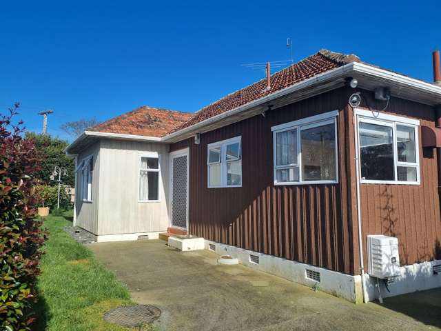 22 Martin Avenue Mount Albert_1