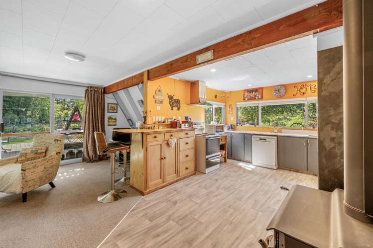 297 Springvale Road Springvale_18