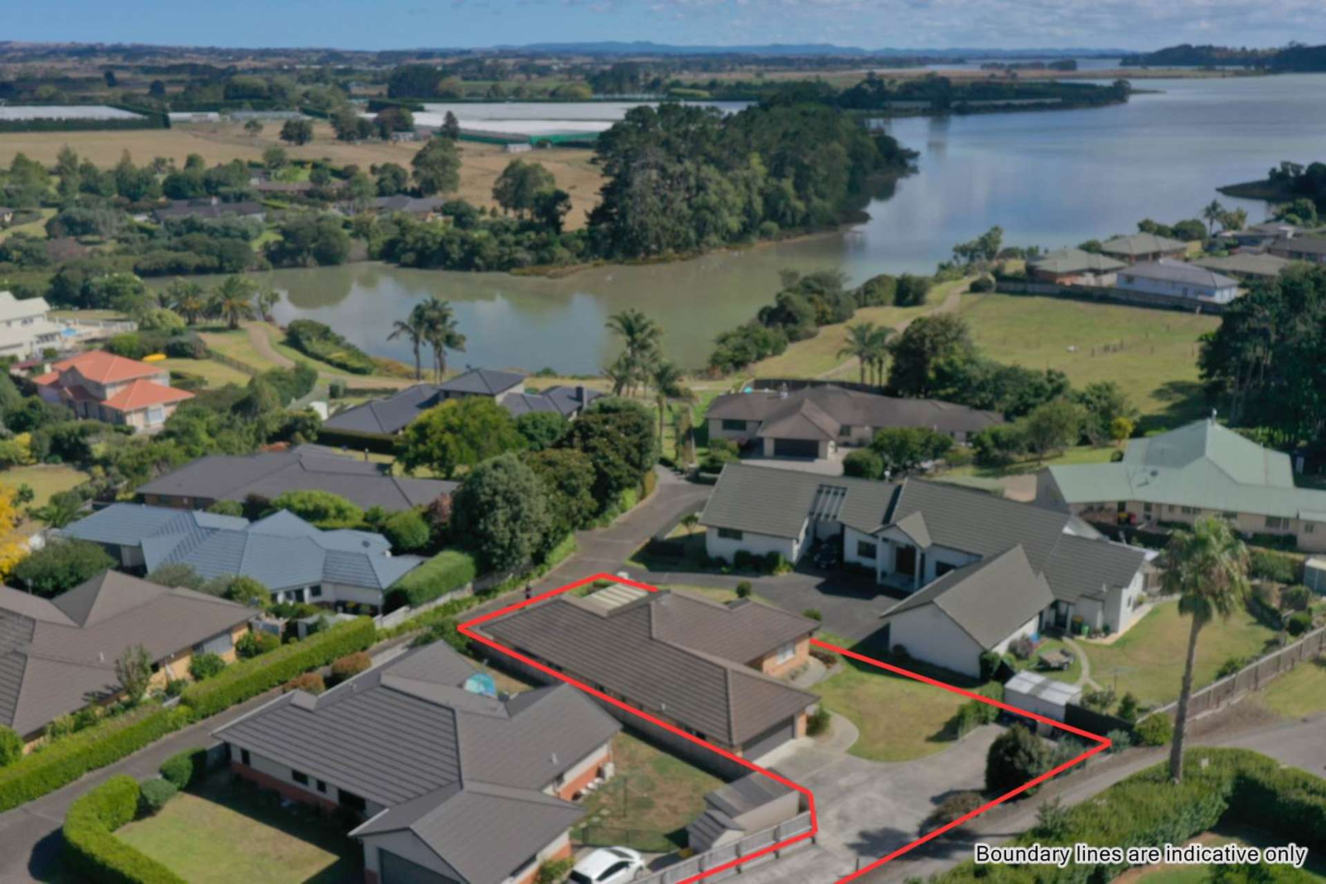 13A Bayview Drive Waiuku_0