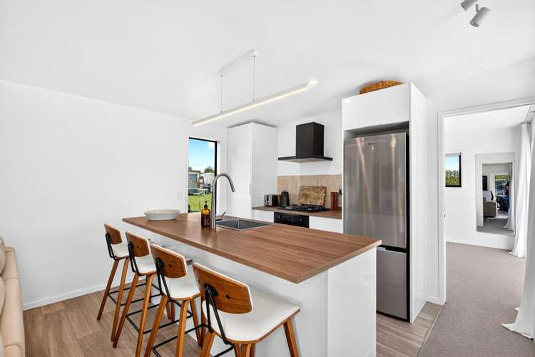 806 Waitakere Road Kumeu_48