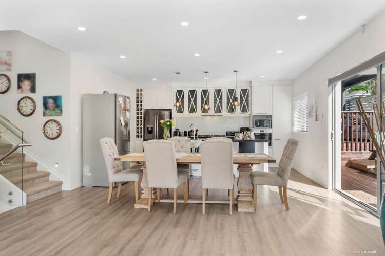 3 Parkview Drive Gulf Harbour_9