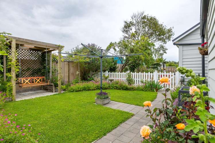 14 Exeter Street Waimate_22