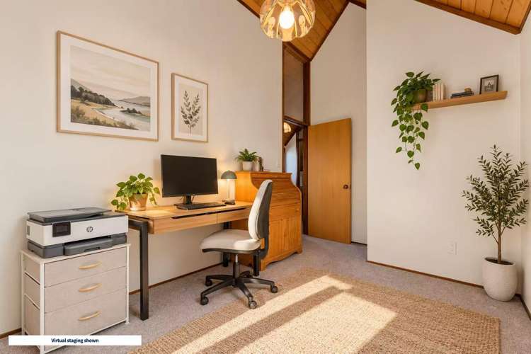 163 Luckens Road West Harbour_15