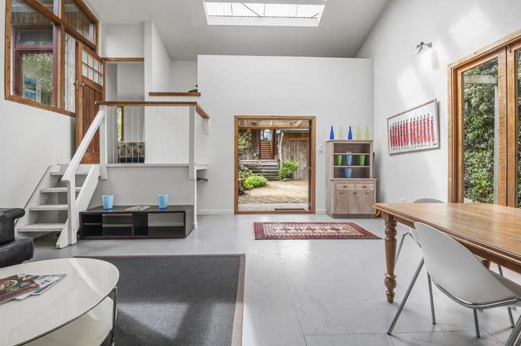 46 Tiri View Road Palm Beach_19