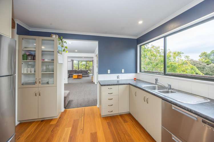1610 Cambridge Road Te Awamutu_9