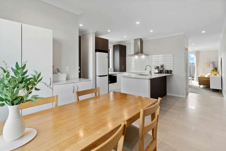 49 Harewood Street Whenuapai_8