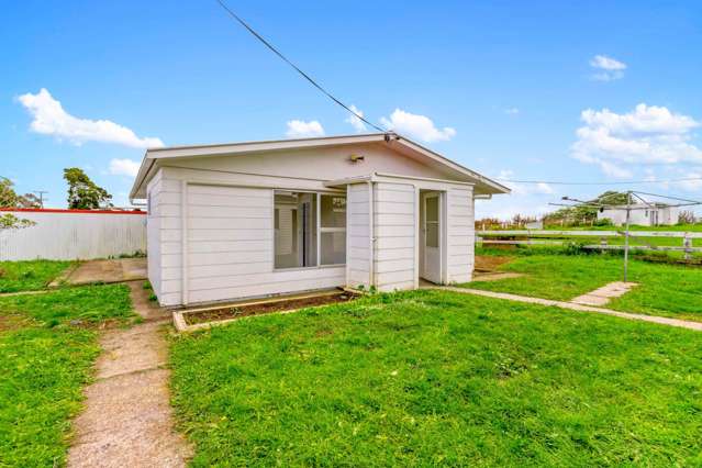 46 Costello Road Patumahoe_4