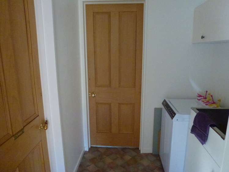 34a Hazlett Street Clyde_13