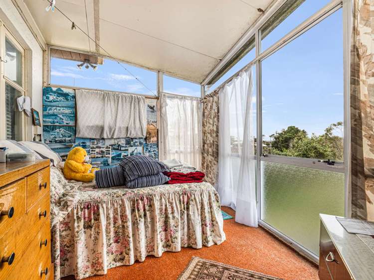 33 Davies Rd Wellsford_14